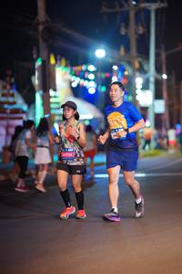 BIB: 
                            <button type="button" onclick="openModal(24606598)" class="btn btn-primary btn-sm float-right btn-popup" data-toggle="modal" data-target=".modal-high-quality">
                        <i class="fas fa-shopping-cart"></i> Add to Cart
                    </button>
                                            <button type="button" onclick="isThisMe(24606598, true)" class="btn btn-success btn-sm float-right btn-popup btn-isme hidden" data-toggle="tooltip" data-placement="bottom" title="นี่คือรูปของคุณใช่ไหม คลิกที่นี่เพื่อเอาเข้าอัลบั้ม">
                        <i class="fas fa-plus"></i> Add to album
                    </button>
                    <button type="button" onclick="isThisMe(24606598, false)" class="btn btn-warning btn-sm float-right btn-popup btn-isnotme hidden">
                        <i class="fas fa-ban"></i> Remove from album
                    </button>